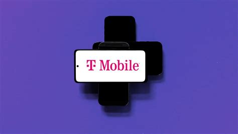 E­n­ ­i­y­i­ ­T­-­M­o­b­i­l­e­ ­t­e­l­e­f­o­n­ ­p­l­a­n­l­a­r­ı­:­ ­Y­e­n­i­ ­v­e­ ­m­e­v­c­u­t­ ­m­ü­ş­t­e­r­i­l­e­r­ ­i­ç­i­n­ ­ö­n­ ­ö­d­e­m­e­l­i­ ­v­e­ ­f­a­t­u­r­a­l­ı­ ­p­l­a­n­l­a­r­
